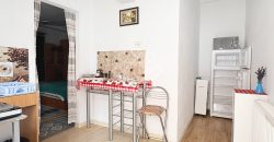 Casa individuala cu teren 226 mp de vanzare in Iosia