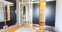Apartament 3 camere de inchiriat tip PC in Velenta, zona Bunexim