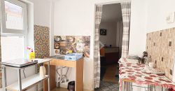 Casa individuala cu teren 226 mp de vanzare in Iosia