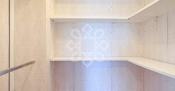 Apartament 3 camere de inchiriat tip PC in Velenta, zona Bunexim