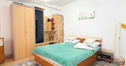 Casa individuala cu teren 226 mp de vanzare in Iosia