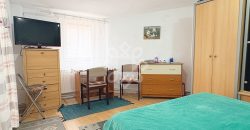 Casa individuala cu teren 226 mp de vanzare in Iosia