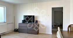 Apartament cu 3 camere tip V, in Rogerius, Oradea