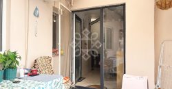 Casa individuala cu teren 226 mp de vanzare in Iosia