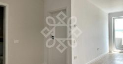 Apartament cu 2 camere in bloc nou, Baile Felix