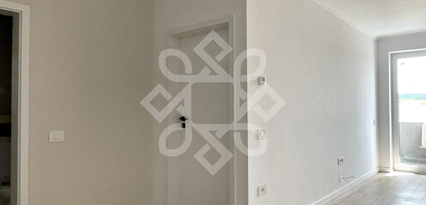Apartament cu 2 camere in bloc nou, Baile Felix