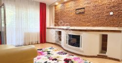 Apartament 3 camere de inchiriat tip PC in Velenta, zona Bunexim