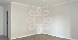 Apartament nou de vanzare, Baile Felix