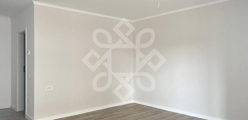 Apartament nou de vanzare, Baile Felix