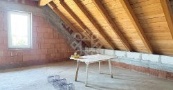 Casa noua de vanzare, teren 745 mp Episcopia, str. Avicenna