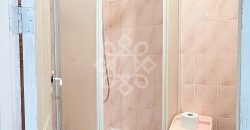 Casa individuala cu teren 226 mp de vanzare in Iosia