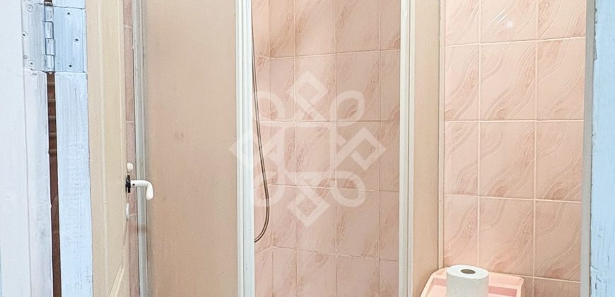 Casa individuala cu teren 226 mp de vanzare in Iosia