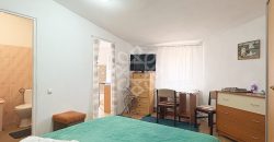 Casa individuala cu teren 226 mp de vanzare in Iosia