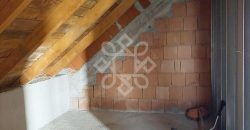 Casa noua de vanzare, teren 745 mp Episcopia, str. Avicenna