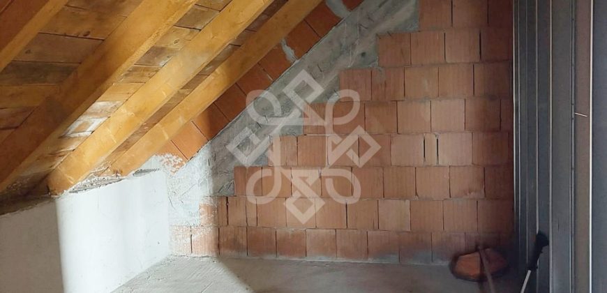 Casa noua de vanzare, teren 745 mp Episcopia, str. Avicenna
