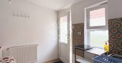 Casa individuala cu teren 226 mp de vanzare in Iosia