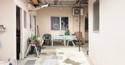 Casa individuala cu teren 226 mp de vanzare in Iosia