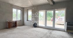 Casa noua de vanzare, teren 745 mp Episcopia, str. Avicenna