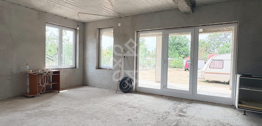 Casa noua de vanzare, teren 745 mp Episcopia, str. Avicenna