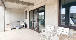 Casa noua de vanzare, teren 745 mp Episcopia, str. Avicenna
