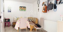 Casa individuala cu teren 226 mp de vanzare in Iosia