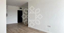 Apartament cu 2 camere in bloc nou, Baile Felix