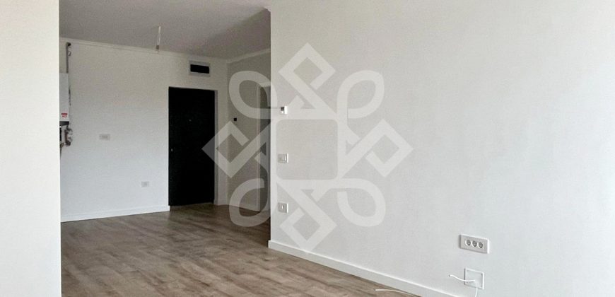 Apartament cu 2 camere in bloc nou, Baile Felix