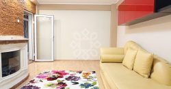Apartament 3 camere de inchiriat tip PC in Velenta, zona Bunexim