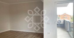 Apartament nou de vanzare, Baile Felix