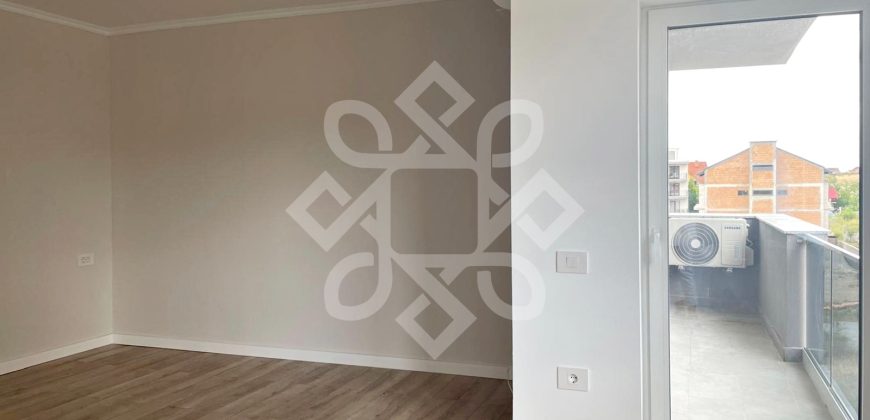 Apartament nou de vanzare, Baile Felix