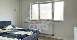 Apartament cu 3 camere tip V, in Rogerius, Oradea