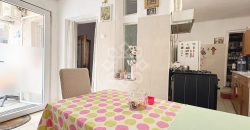 Casa individuala cu teren 226 mp de vanzare in Iosia