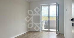 Apartament cu 2 camere in bloc nou, Baile Felix