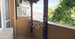 Apartament 3 camere de inchiriat tip PC in Velenta, zona Bunexim