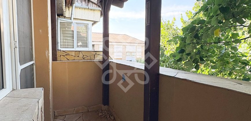 Apartament 3 camere de inchiriat tip PC in Velenta, zona Bunexim