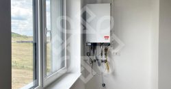 Apartament nou de vanzare, Baile Felix