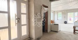 Casa noua de vanzare, teren 745 mp Episcopia, str. Avicenna