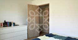 Apartament cu 3 camere tip V, in Rogerius, Oradea