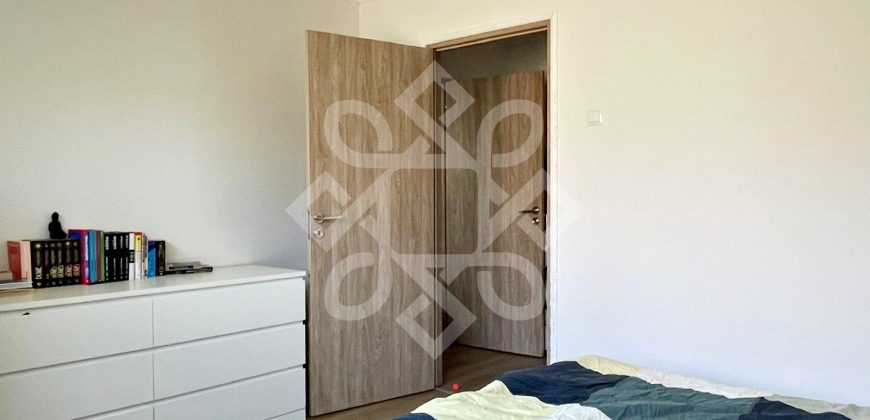 Apartament cu 3 camere tip V, in Rogerius, Oradea