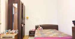 Casa individuala cu teren 226 mp de vanzare in Iosia