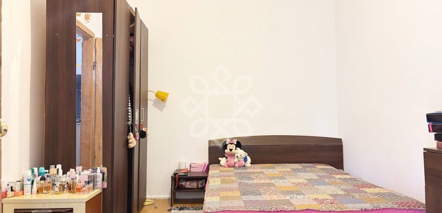 Casa individuala cu teren 226 mp de vanzare in Iosia