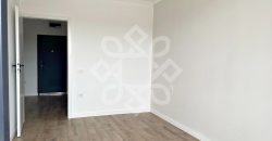Apartament cu 2 camere in bloc nou, Baile Felix