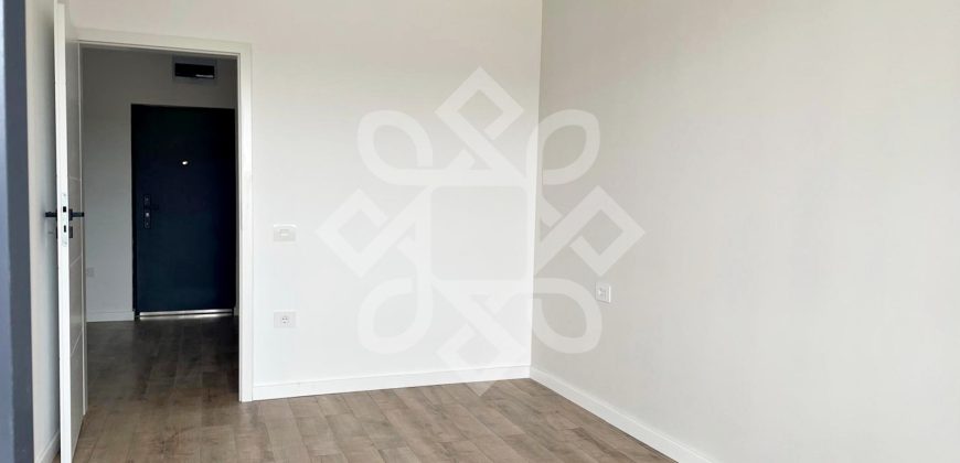Apartament cu 2 camere in bloc nou, Baile Felix
