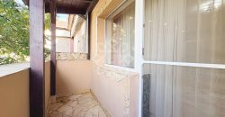 Apartament 3 camere de inchiriat tip PC in Velenta, zona Bunexim
