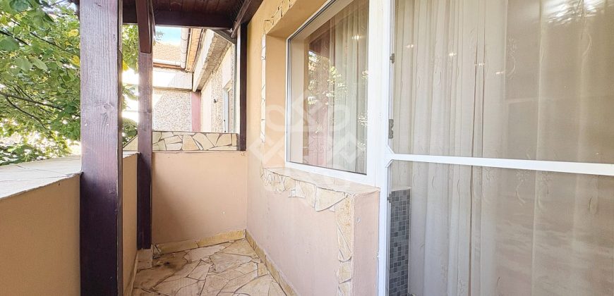 Apartament 3 camere de inchiriat tip PC in Velenta, zona Bunexim