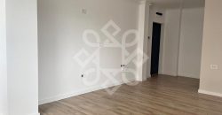Apartament nou de vanzare, Baile Felix
