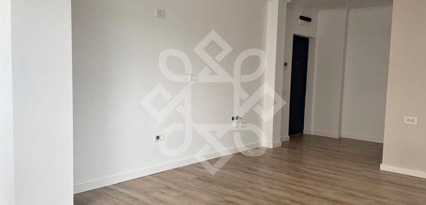 Apartament nou de vanzare, Baile Felix