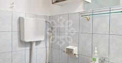 Garsoniera de vanzare in Rogerius, zona Parc Olosig