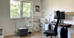 Apartament cu 3 camere tip V, in Rogerius, Oradea
