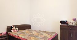Casa individuala cu teren 226 mp de vanzare in Iosia